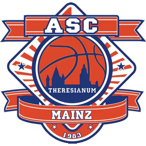 ASC Theresianum Mainz