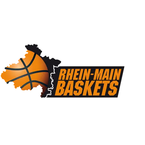 Rhein-Main Baskets