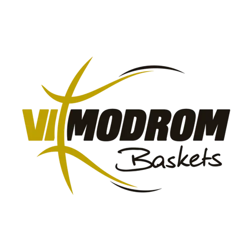VIMODROM Baskets Jena