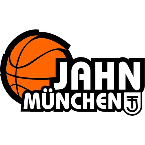 TS Jahn München